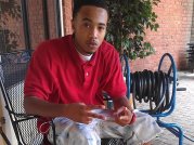 MAYHAM #ROCHOUZEREKORDS