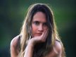 Belinda Fielding