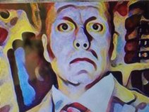 bbGuitars