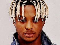 Bob Chillz