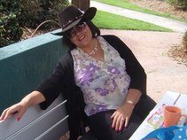 Cheryl Atkinson