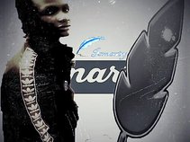 Ibrahim Tuffboy