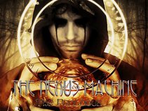 The Nexus Machine