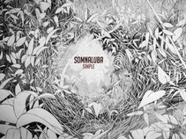 SOMNALUBA