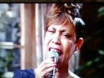 Arnetta Yancey