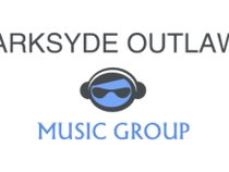 DARKSYDE OUTLAWZ