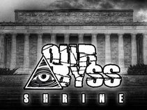 Our Abyss