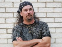 The Jeff Ray Band