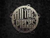 All The Pieces