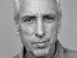 Image for John D. Lamb