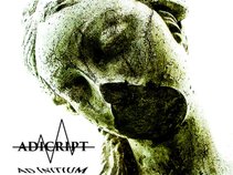Adicript