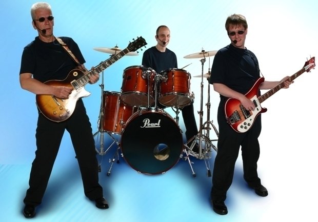 ReverbNation profile picture for @oak
