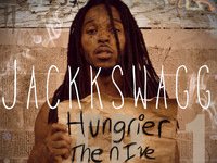 JackkSwaGG