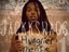 JackkSwaGG