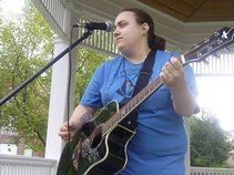Jessica Labrecque