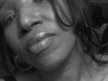 Y.MONICA