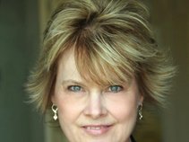 Angie Thompson & Door No. 3 Music, LLC