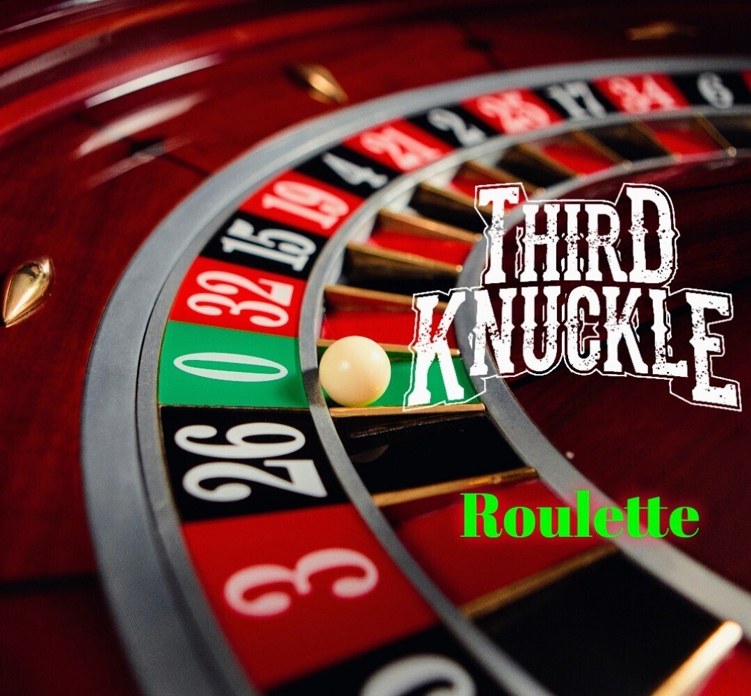 Third Knuckle | ReverbNation