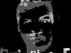 Image for kILLPRIVILEGE