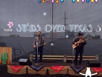 Mattox Brothers