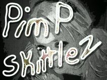 Pimp Skittlez