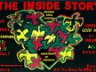 The Inside Story