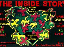 The Inside Story