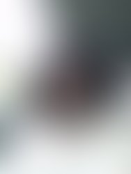 Tmp camera capture 1490397940717