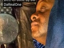 DB DaRealOne