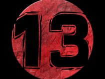 Project 13