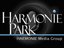 Harmonie Park Creative - Media & Entertainment Group