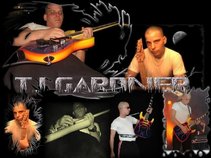 TJ Gardner