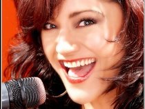Naome Bradshaw
