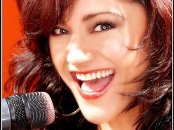 Image for Naome Bradshaw