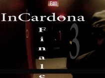 InCardona