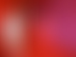 1408681147 artist 363223 1408681133