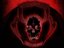 DaEvilist of DemonSide Mafia