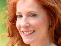 Nancy Scimone Vocal Classics