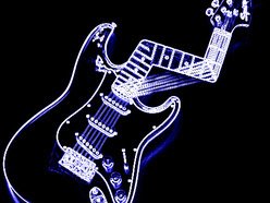 ReverbNation profile picture for @erratic