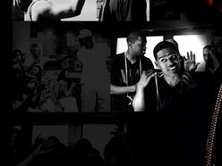 Image for Mista Perkins