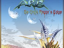 ARVE´