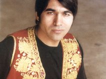 Quraishi