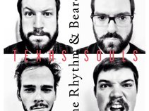The Rhythm and Beards