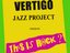 VERTIGO JAZZ PROJECT (Artist)