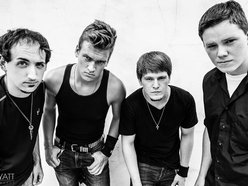Image for Desolation Row