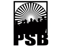 The Papa String Band