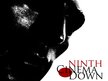 Ninth Cinema Down