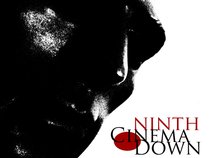 Ninth Cinema Down