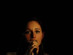 Image for Anna Lanfer