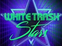 White Trash Stars